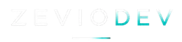 Zeviodev